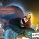 Liz Phair’s Soberish album artwork